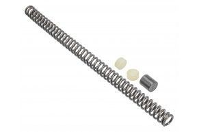 Пружина витая для Borner Nova XSA20