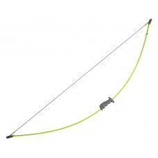 Лук детский Man Kung MK-RB011 (зеленый)