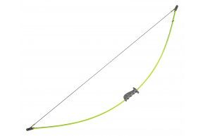 Лук детский ManKung MK-RB011 (зеленый)