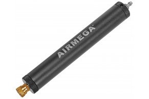 Фильтр для компрессоров Airmega BH-PF04A (осушитель, комплект)