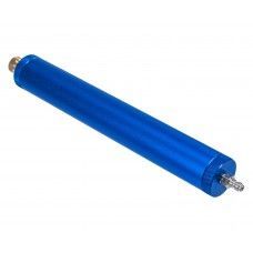 Фильтр для компрессоров Airmega BH-PF04A (осушитель, комплект)