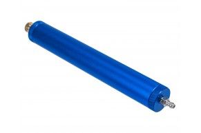 Фильтр для компрессоров Airmega BH-PF04A (осушитель, комплект)