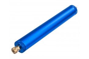 Фильтр для компрессоров Airmega BH-PF04A (осушитель, комплект)