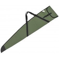 Чехол оружейный МВЕ с/о 120 см (Oxford 600, хаки)