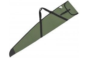 Чехол оружейный МВЕ с/о 120 см (Oxford 600, хаки)