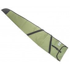 Чехол оружейный МВЕ с/о 120 см (Oxford 600, хаки)