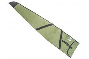 Чехол оружейный МВЕ с/о 120 см (Oxford 600, хаки)