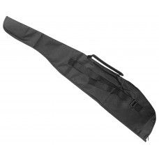 Чехол оружейный МВЕ б/о 112 см (Oxford 600, черный)