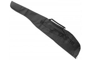 Чехол оружейный МВЕ б/о 112 см (Oxford 600, черный)