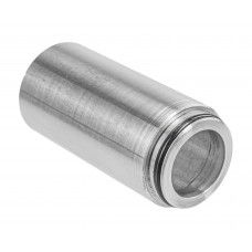 Заредукторный стакан Dobermann БуллПап (40 куб. см)