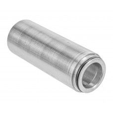 Заредукторный стакан Dobermann Буллпап (50 куб. см)