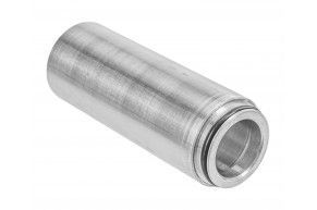 Заредукторный стакан Dobermann Буллпап (50 куб. см)