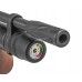 Б/У Пневматическая винтовка Kral Puncher Breaker 3W 0112251 (6.35 мм, PCP, Булл-Пап, орех)