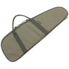 Чехол оружейный Vektor К-121к для карабина Сайга-410К (69 см, зеленый)