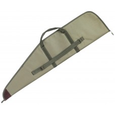 Чехол оружейный Vektor К-35 для карабина Сайга-20С (98 см, с ремнем)