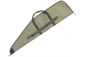 Чехол оружейный Vektor К-35 для карабина Сайга-20С (98 см, с ремнем)