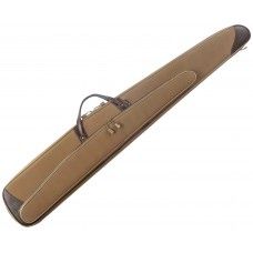 Чехол оружейный Vektor К-9501 (для полуавтоматического ружья, 135 см)