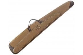 Чехол оружейный Vektor К-9501 (для полуавтоматического ружья, 135 см)