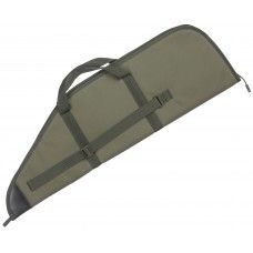 Чехол оружейный Vektor К-271 для карабина Сайга-410К (с ремнем, 69 см)