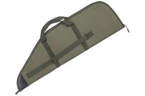Чехол оружейный Vektor К-271 для карабина Сайга-410К (с ремнем, 69 см)