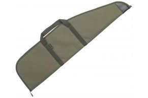 Чехол оружейный Vektor К-27 для карабина Сайга-20К, 410К-01, 02 (с ремнем, 78 см)