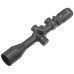 Оптический прицел Discovery HT Gen.2 4-16X44 SFIR FFP (30 мм, Weaver, оригинал)