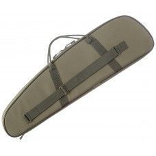 Чехол оружейный Vektor К-120к для карабина Сайга-20К, 410К-01, 02 (83 см, поролоновая подкладка)