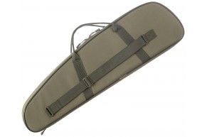 Чехол оружейный Vektor К-120к для карабина Сайга-20К, 410К-01, 02 (83 см, поролоновая подкладка)