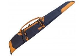 Чехол оружейный Allen Leramie Heritage (132 см, с оптикой)