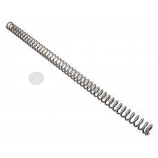 Пружина витая Hatsan 55 (Магнум)