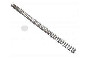 Пружина витая Hatsan 55 (Магнум)