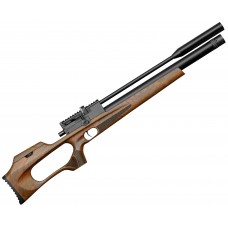 Пневматическая винтовка Storm Goliath Magnum 5.5 мм (470 мм, PCP, полнотел)