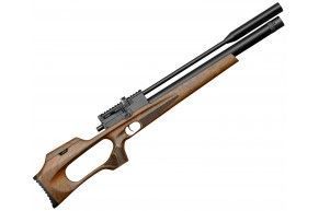 Пневматическая винтовка Storm Goliath Magnum 5.5 мм (470 мм, PCP, полнотел)