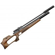 Пневматическая винтовка Storm Goliath Magnum 5.5 мм (PCP, 550 мм, под полнотел)