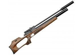 Пневматическая винтовка Storm Goliath Magnum 5.5 мм (PCP, 550 мм, под полнотел)