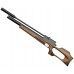 Пневматическая винтовка Storm Goliath Magnum 5.5 мм (PCP, 550 мм, под полнотел)