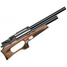 Пневматическая винтовка Storm Goliath Magnum Bullpup 5.5 мм (PCP, 550 мм, полнотел)