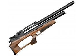 Пневматическая винтовка Storm Goliath Magnum Bullpup 5.5 мм (620 мм, PCP, под полнотел)