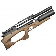 Пневматическая винтовка Storm Atlas Magnum 5.5 мм (320 мм, ПСП)