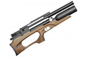 Пневматическая винтовка Storm Atlas Magnum 5.5 мм (320 мм, ПСП)