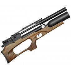 Пневматическая винтовка Storm Atlas Magnum 6.35 мм (ПСП, 380 мм)