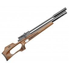 Пневматическая винтовка Storm Goliath Sport 5.5 мм (редуктор, полнотел, 470 мм, ПЦП)