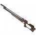 Пневматическая винтовка Storm Goliath Sport 6.35 мм (под полнотел, редуктор, 620 мм, ПЦП)