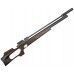 Пневматическая винтовка Storm Goliath Sport 6.35 мм (под полнотел, редуктор, 620 мм, ПЦП)