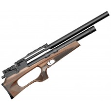 Пневматическая винтовка Storm Goliath Sport Bullpup 6.35 мм (полнотел, РСР, редуктор, 550 мм)