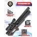 Пневматическая винтовка Storm Titan Sport Bullpup 6.35 мм (550 мм, колба, РСР, редуктор, полнотел)