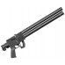 Пневматическая винтовка Storm Minigun Sport Tactic 5.5 мм (редуктор, 320 мм, складной, РСР)