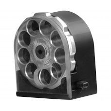 Барабанный магазин Storm 5.5 мм (9 пуль)