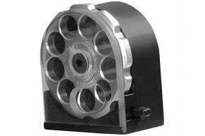 Барабанный магазин Storm 5.5 мм (9 пуль)