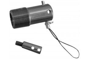 Комплект точной настройки Storm (PCP)